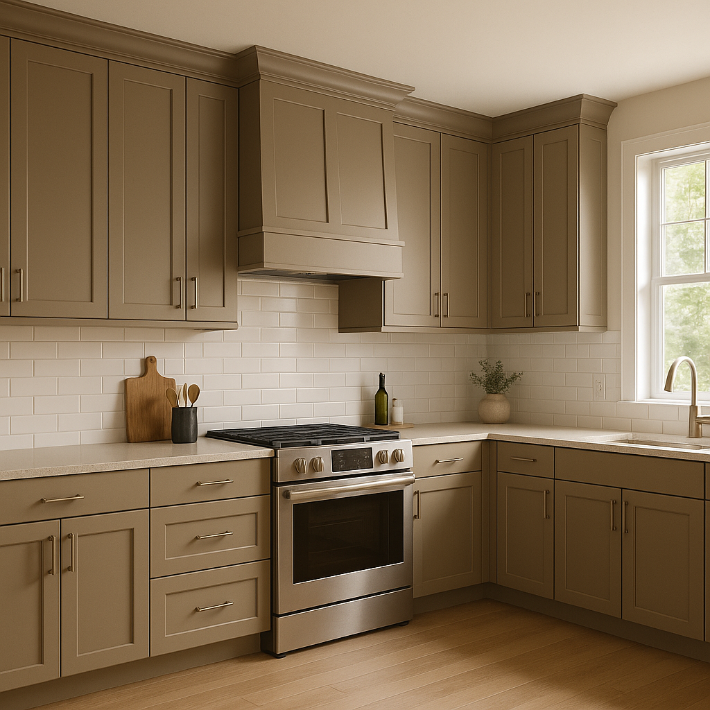 Benjamin Moore Dark (CSP-320): A Bold and Sophisticated Hue for Modern Interiors.