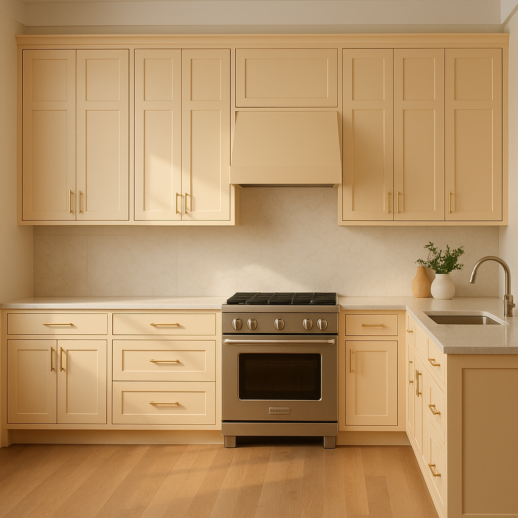 Benjamin Moore Daytona (079): A Timeless Coastal Blue.