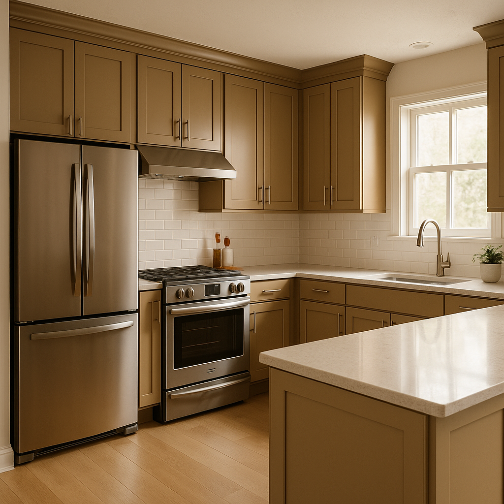 Benjamin Moore Deep (1048): A Timeless and Sophisticated Hue.