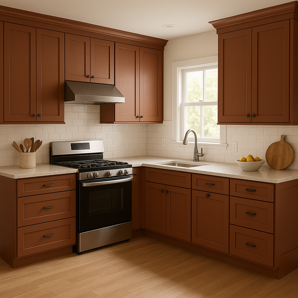 Benjamin Moore Deep 2091-30: A Bold and Sophisticated Hue.