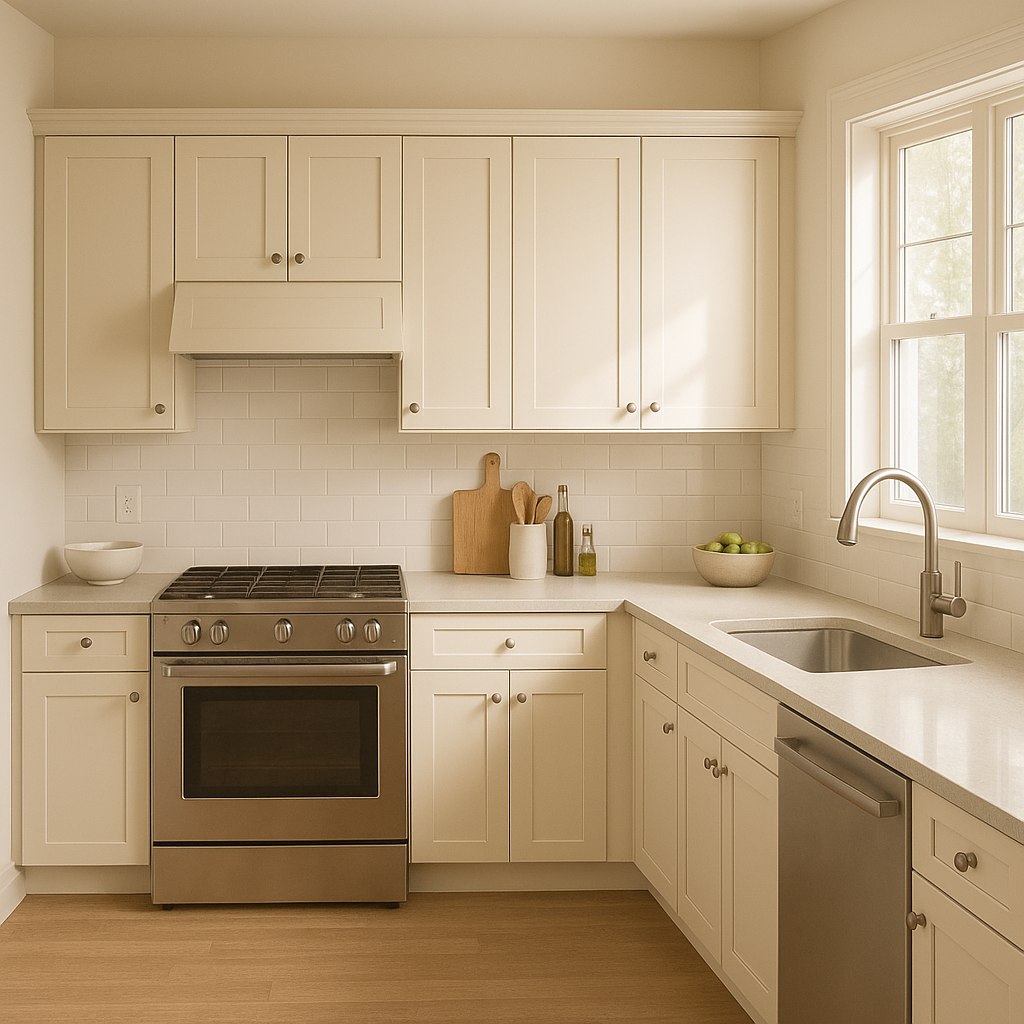 Benjamin Moore Deep AF-30: A Bold and Sophisticated Statement.