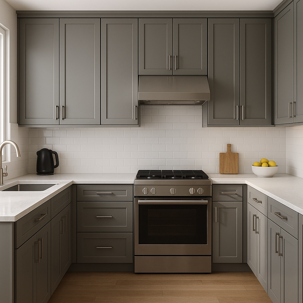 Benjamin Moore Dior (2133-40): A Timeless and Sophisticated Hue.