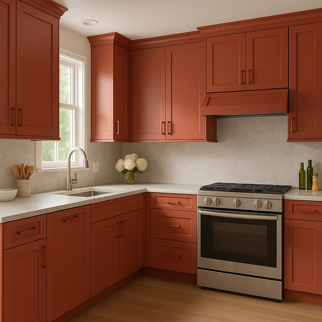 Benjamin Moore Dragons (CW-320): A Bold and Mystical Hue for Dynamic Spaces.