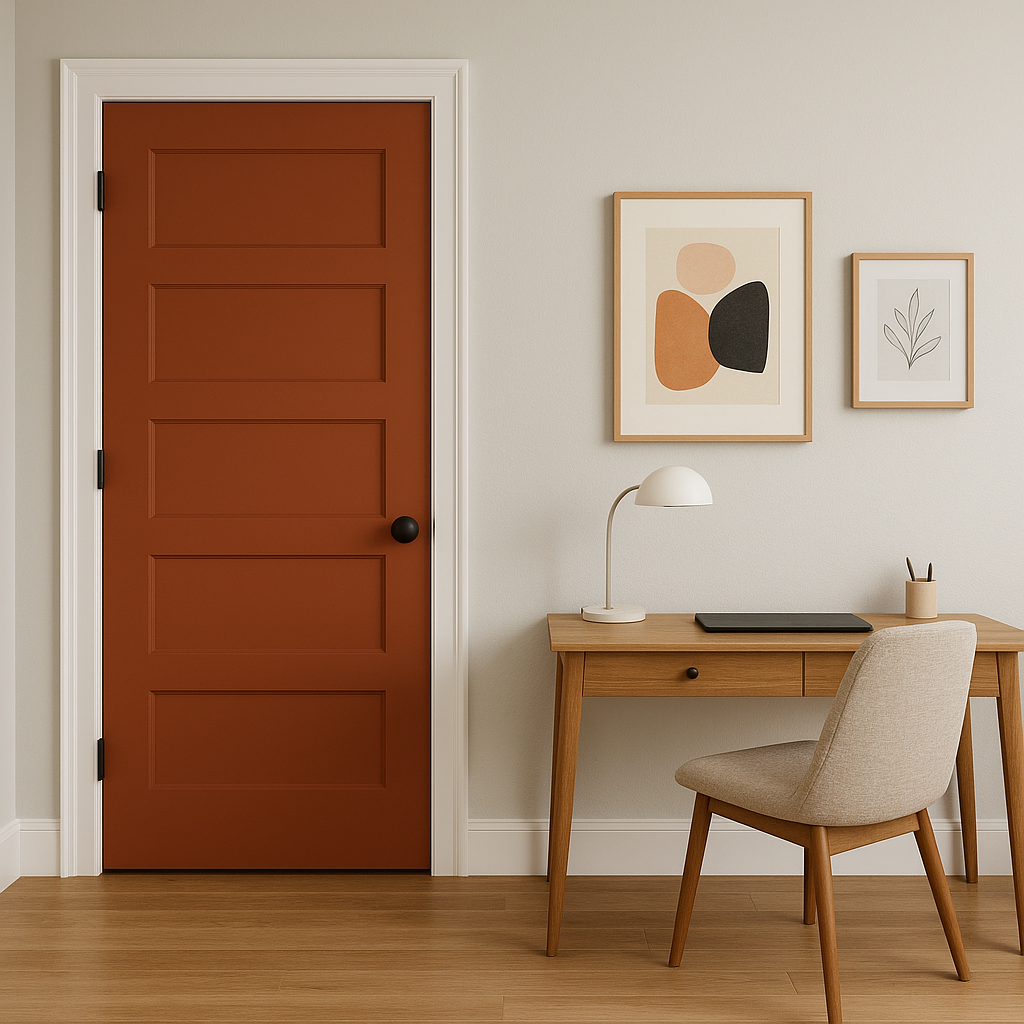 Benjamin Moore Dragons (CW-320): A Bold and Mystical Hue for Dynamic Spaces.