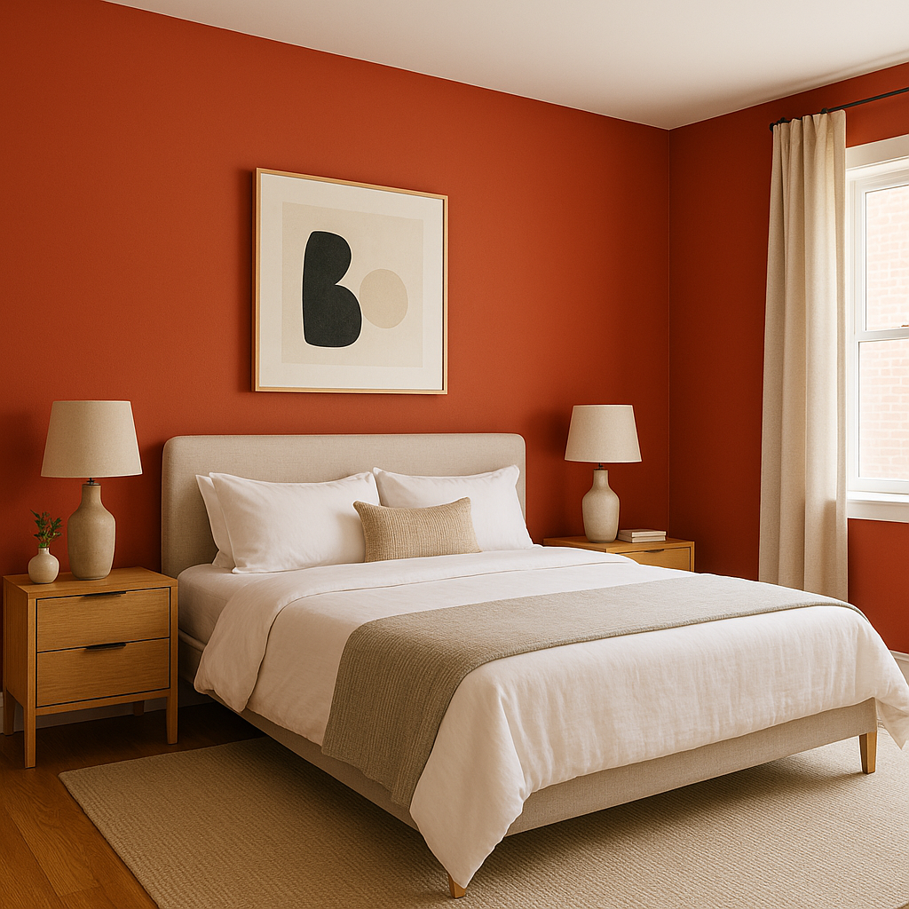 Benjamin Moore Dragons (CW-320): A Bold and Mystical Hue for Dynamic Spaces.