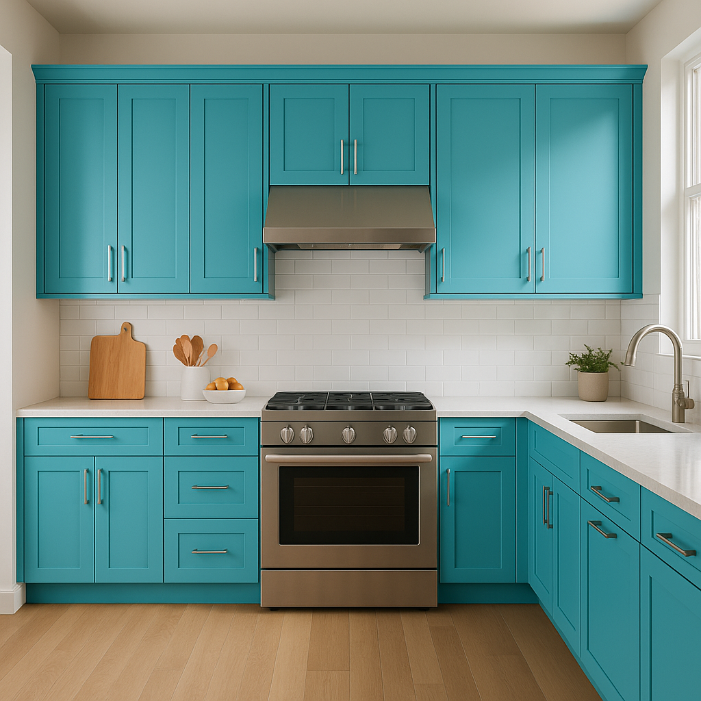 Benjamin Moore Dream (769): A Serene and Versatile Hue for Every Space.