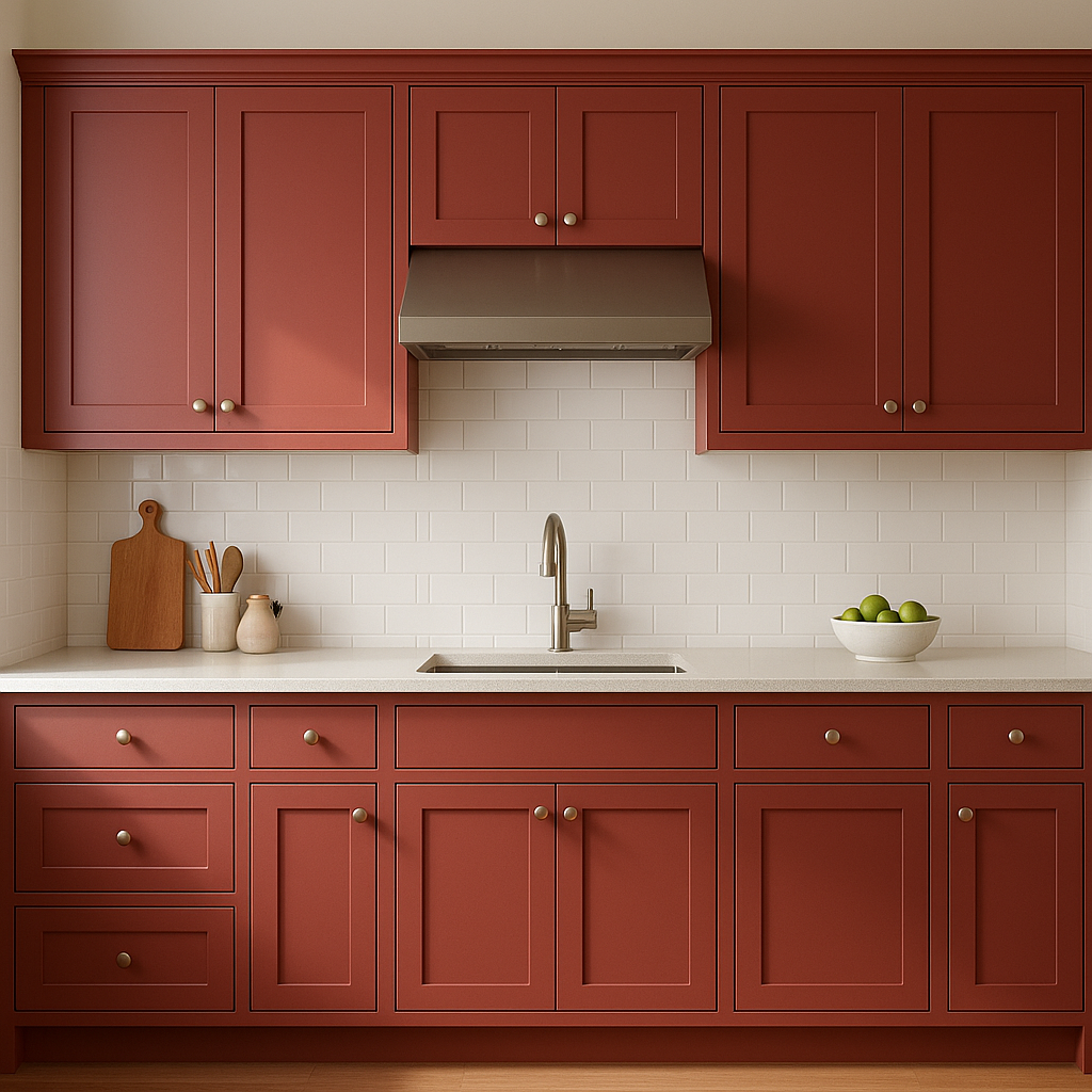 Benjamin Moore Drop (1329): A Serene and Versatile Neutral.