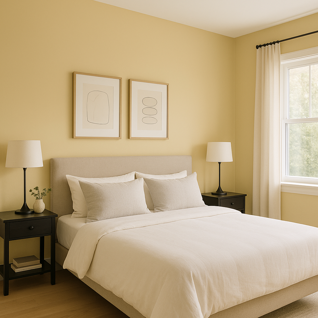 Benjamin Moore Dunmore Green HC-29: A Timeless Classic for Your Space.