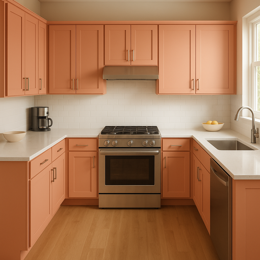 Benjamin Moore Dusk (2013-40): An Elegant, Moody Hue for Sophisticated Spaces.