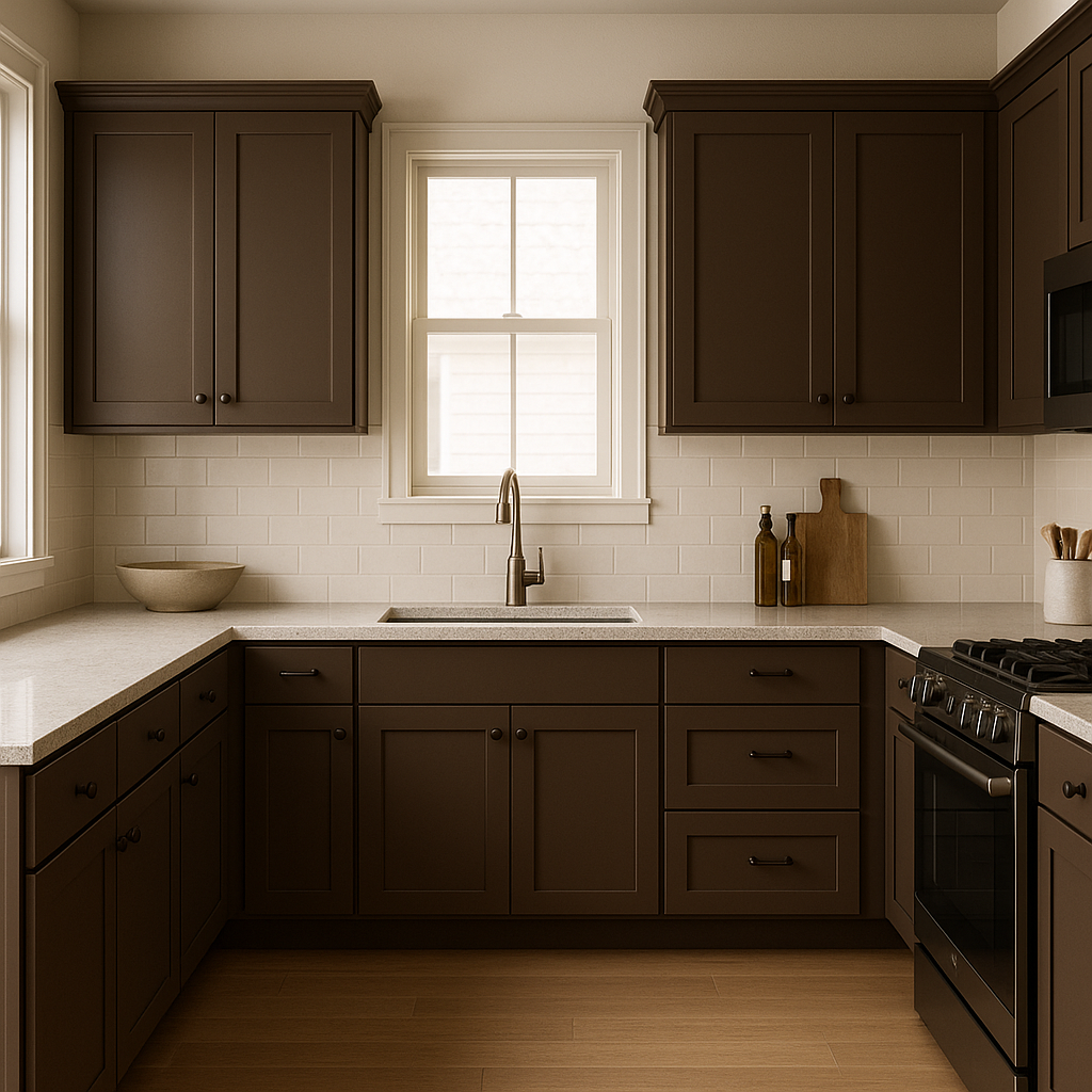 Benjamin Moore EL-1260: A Timeless Hue for Versatile Design.