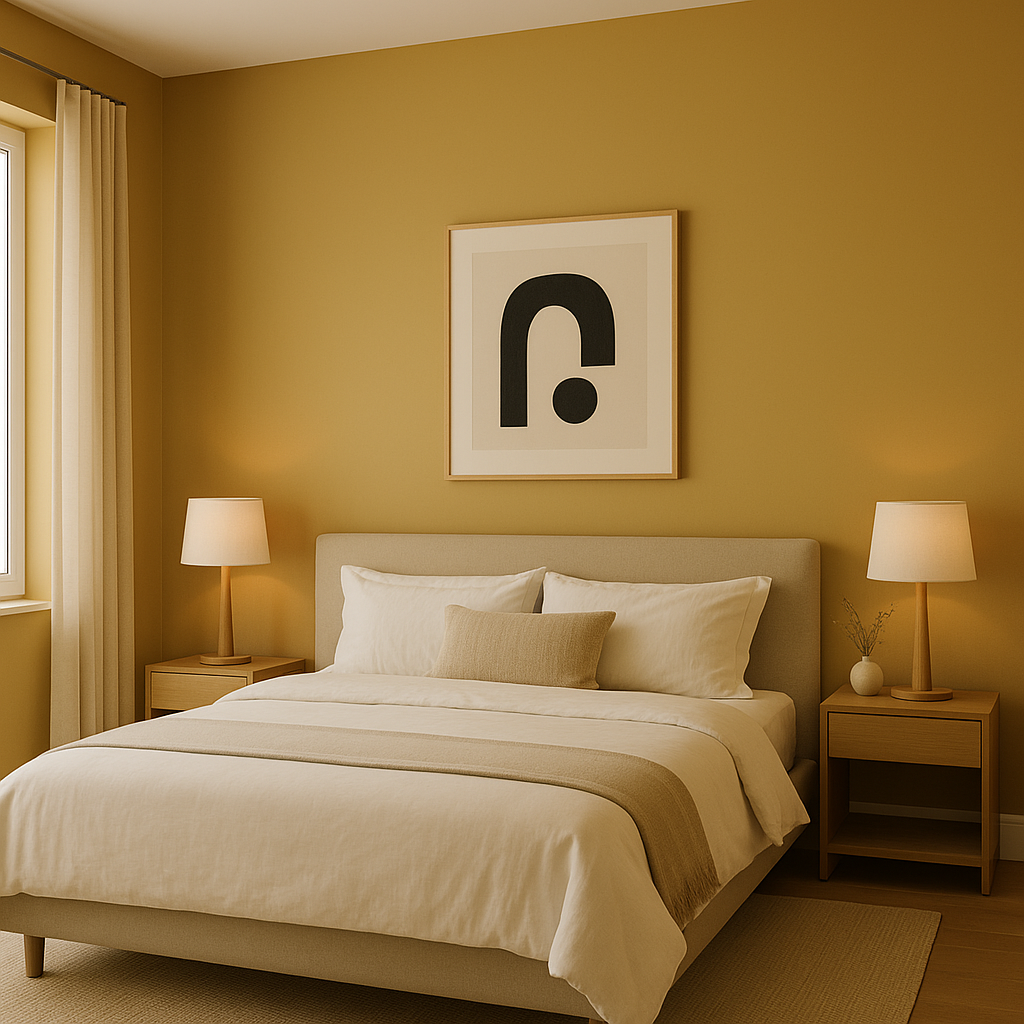Benjamin Moore EL-223: A Timeless Shade for Sophistication.
