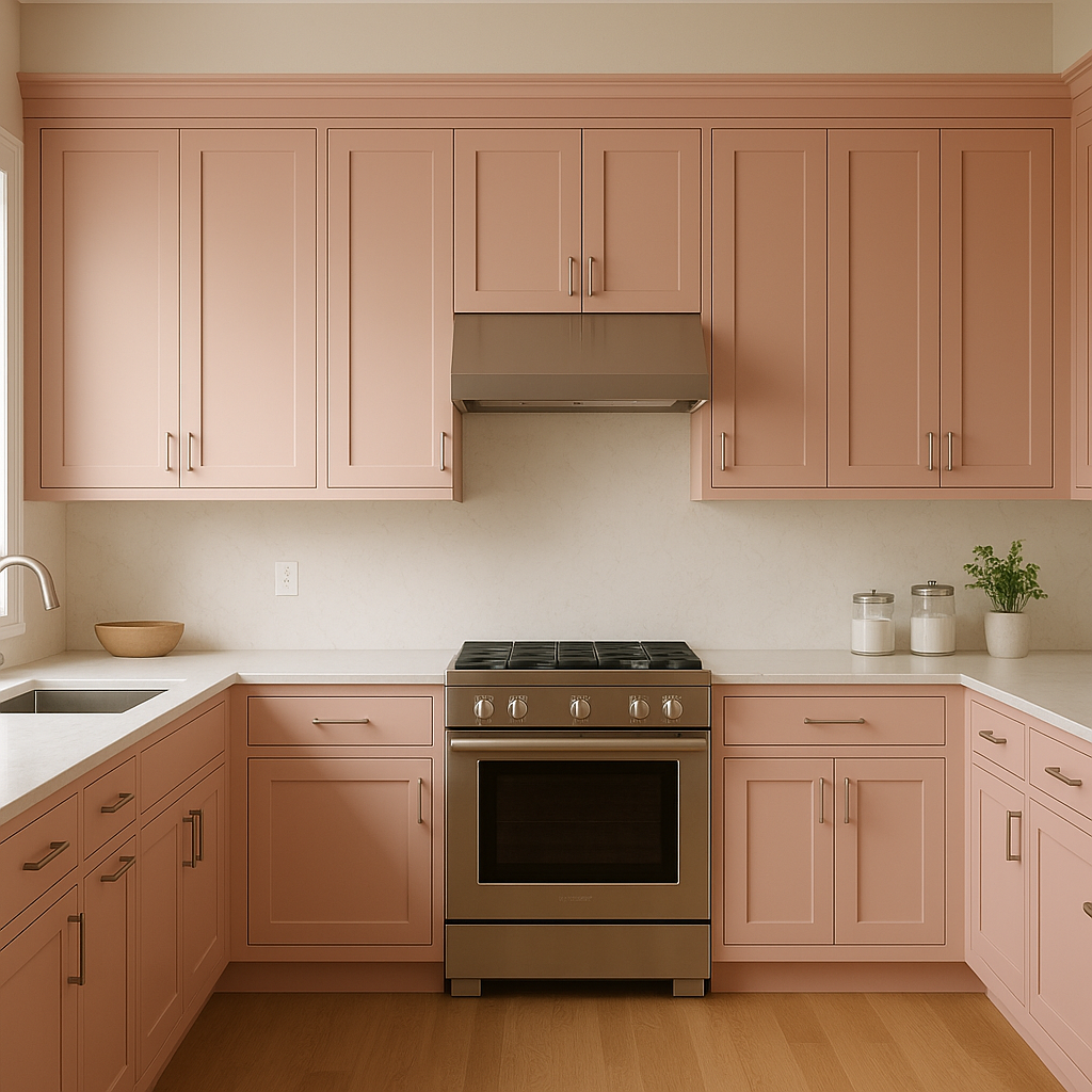 Benjamin Moore Engagement (1277): A Timeless Hue for Elegant Interiors.