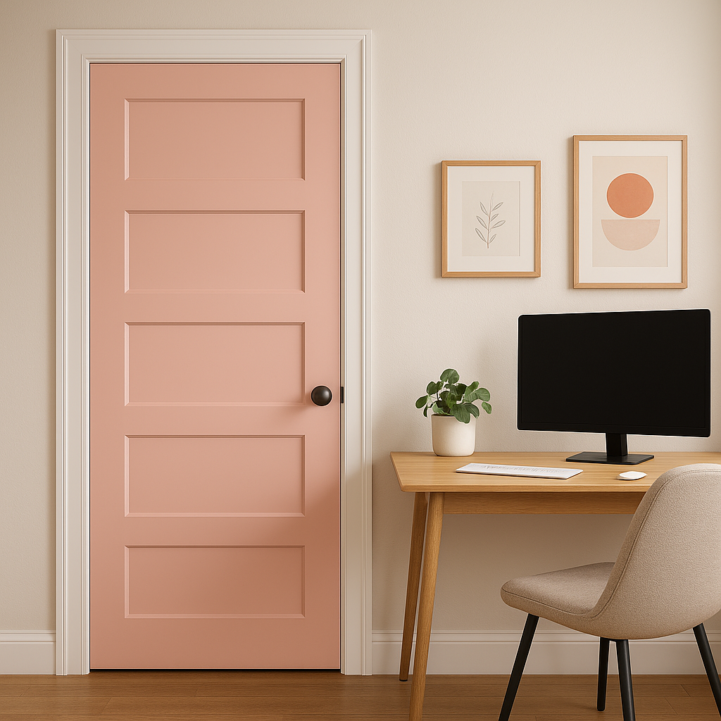 Benjamin Moore Engagement (1277): A Timeless Hue for Elegant Interiors.