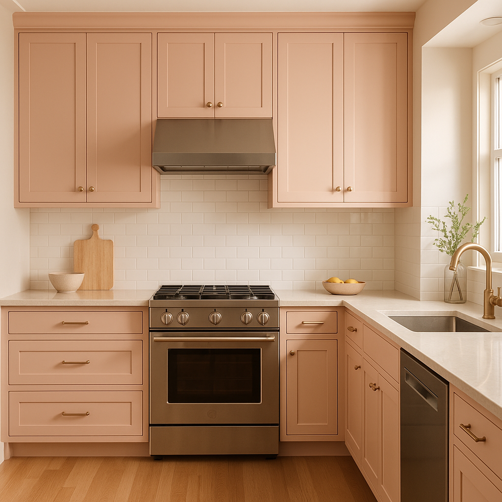 Benjamin Moore Eraser (2174-50): A Sophisticated Neutral with Subtle Warmth.