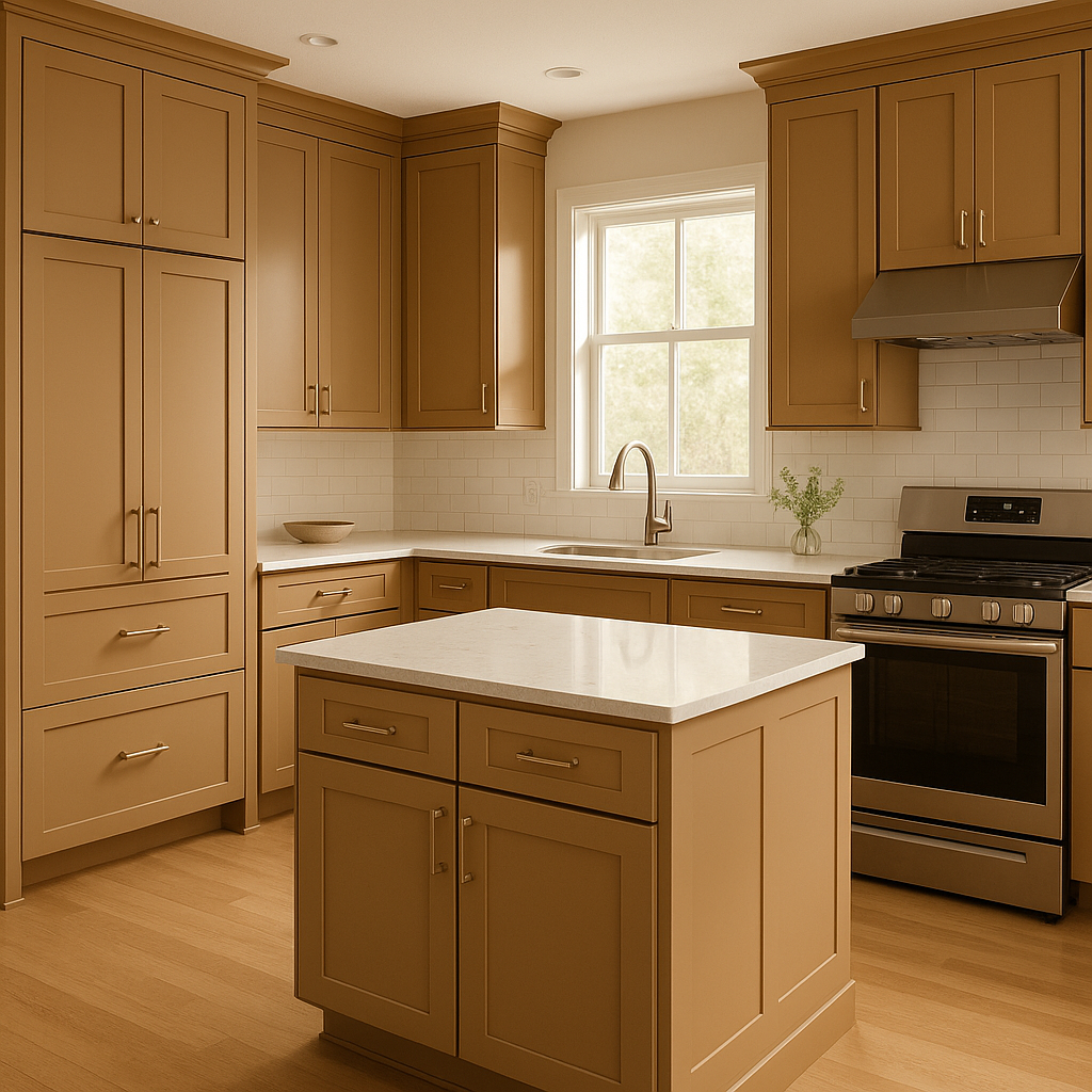 Benjamin Moore Etruscan AF-355: A Timelessly Sophisticated Hue.