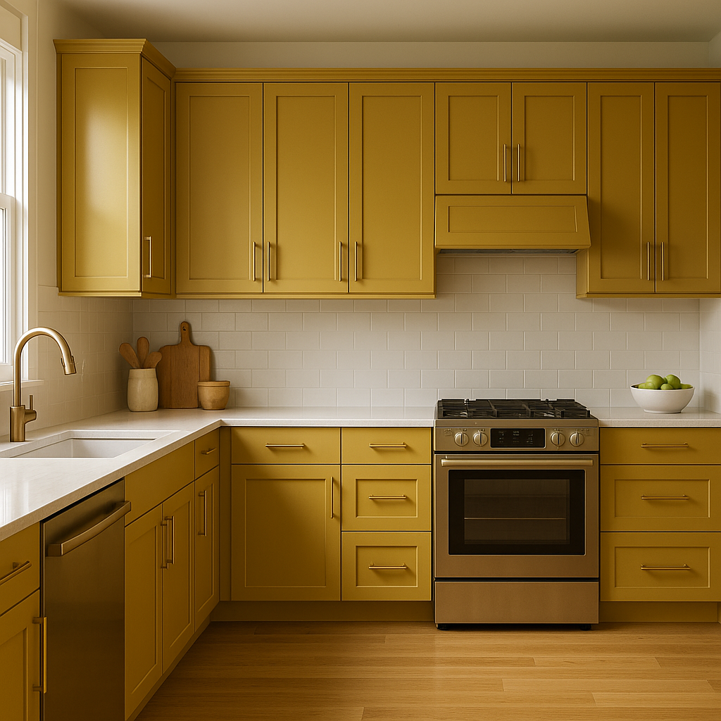 Benjamin Moore Eve (2024-20): A Captivating, Mystical Hue for Modern Spaces.