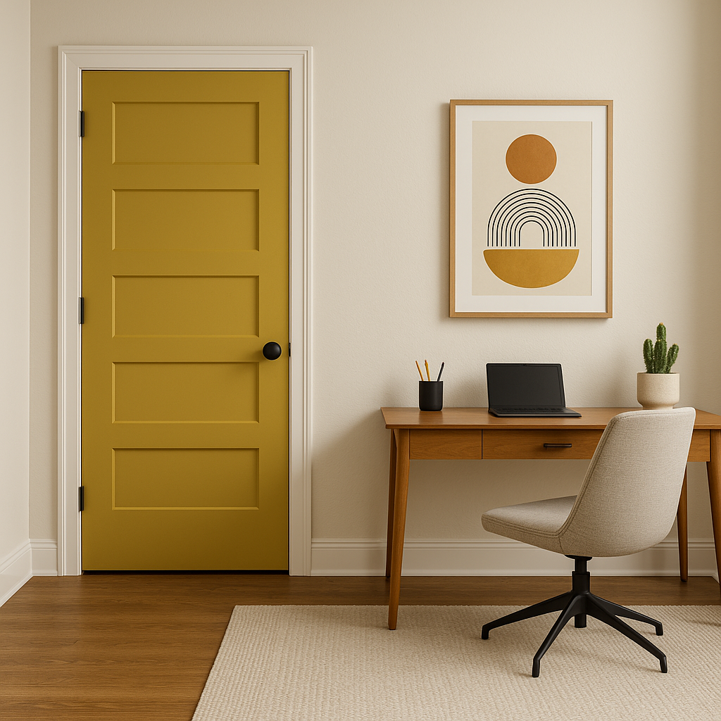 Benjamin Moore Eve (2024-20): A Captivating, Mystical Hue for Modern Spaces.