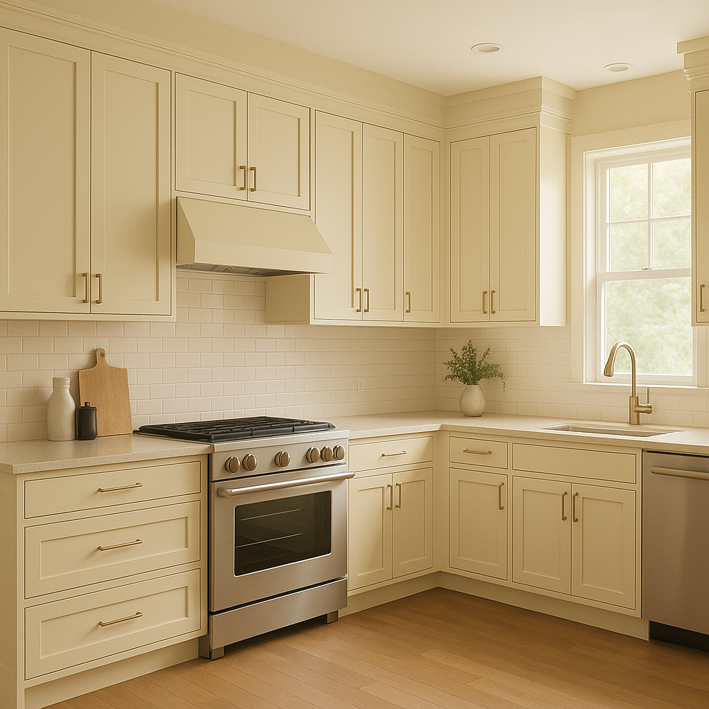 Benjamin Moore Falling (351): A Serene and Timeless Hue.