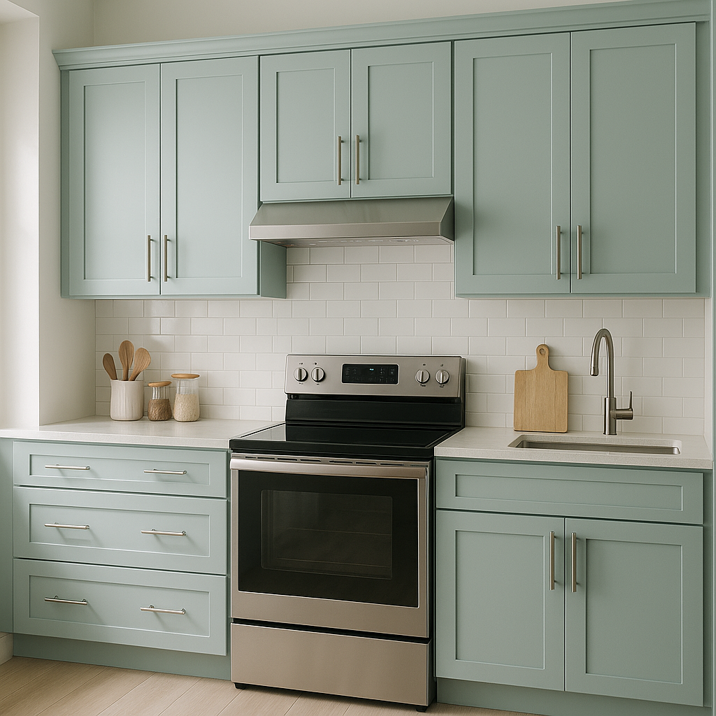 Benjamin Moore Fantasy (716): A Captivating and Versatile Pink.