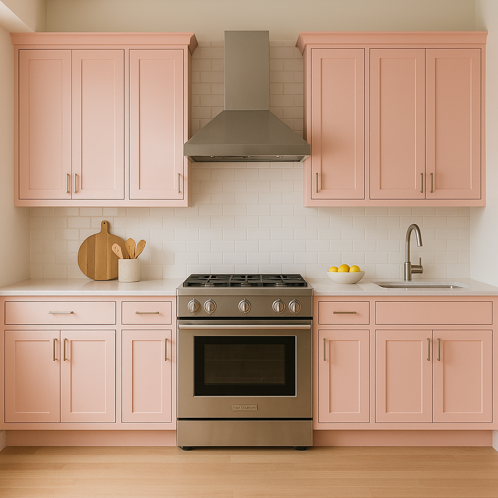 Benjamin Moore Fashion 2009-50: A Refined and Sophisticated Choice.
