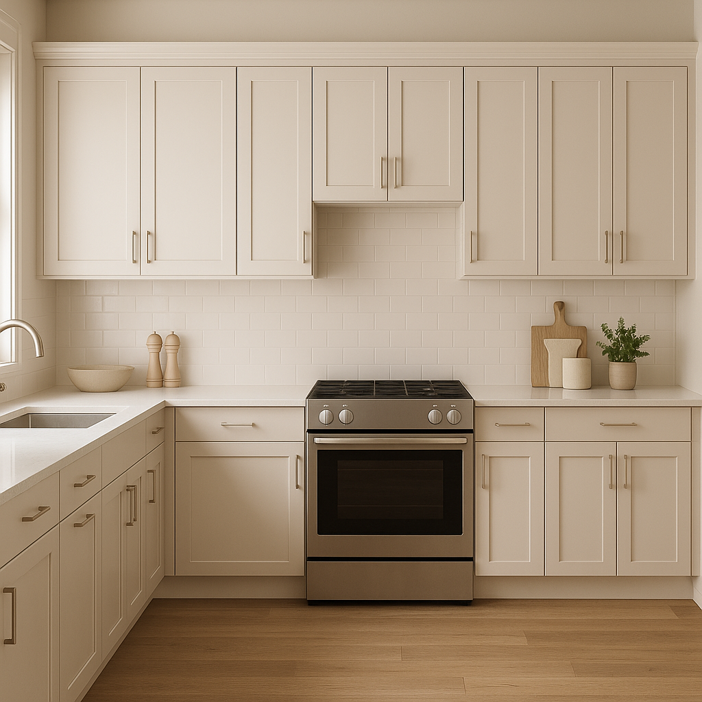 Benjamin Moore First 2102-70: A Soft and Subtle Hue for Effortless Elegance.