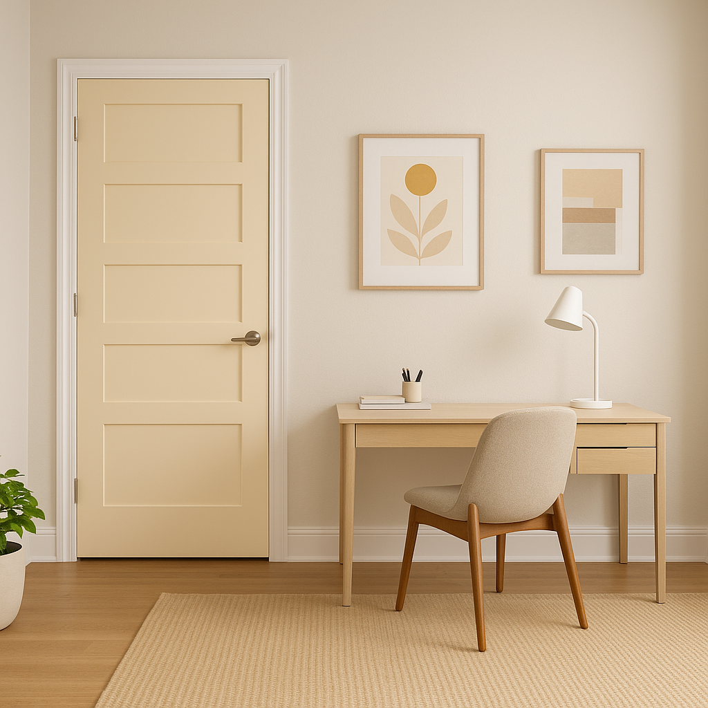Benjamin Moore Florida (128): A Sun-Kissed Coastal Hue for Effortless Elegance.