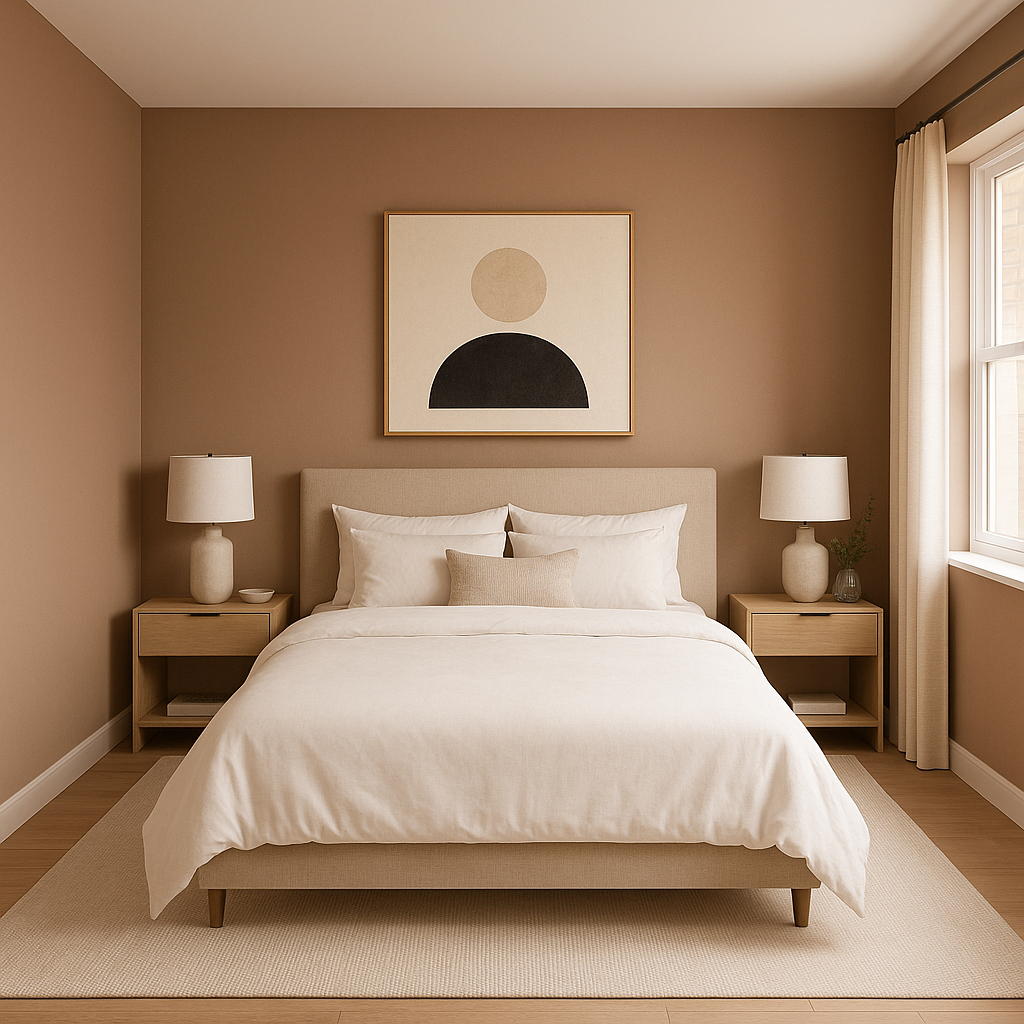 Benjamin Moore Fox 1229: A Timeless and Sophisticated Hue.