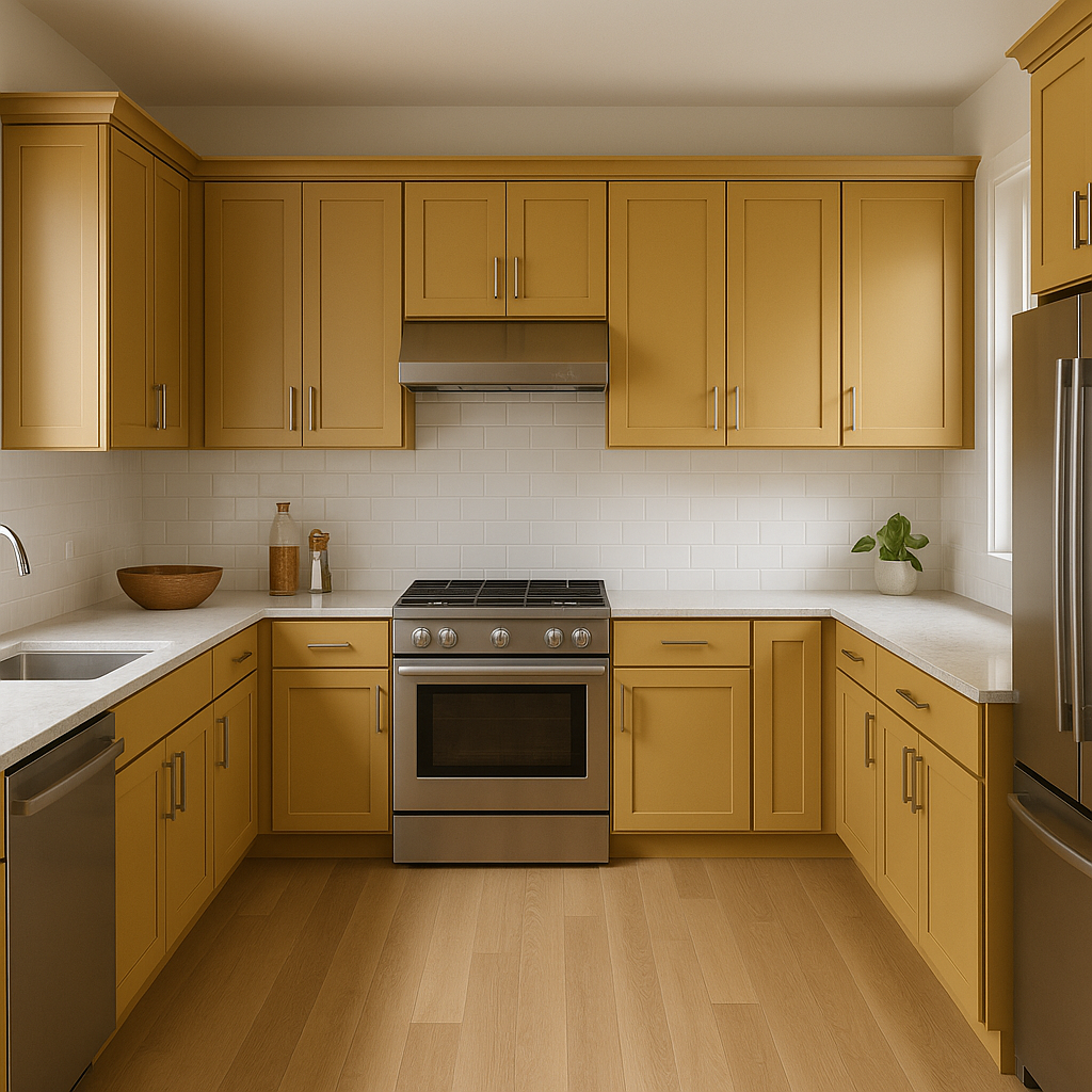 Benjamin Moore French (287): A Timeless Hue of Sophistication.