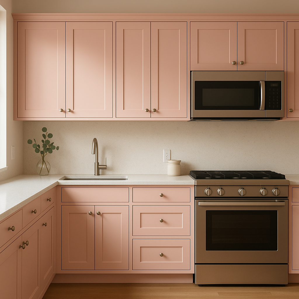 Benjamin Moore Full 2001-50: A Sophisticated Neutral with Modern Appeal.