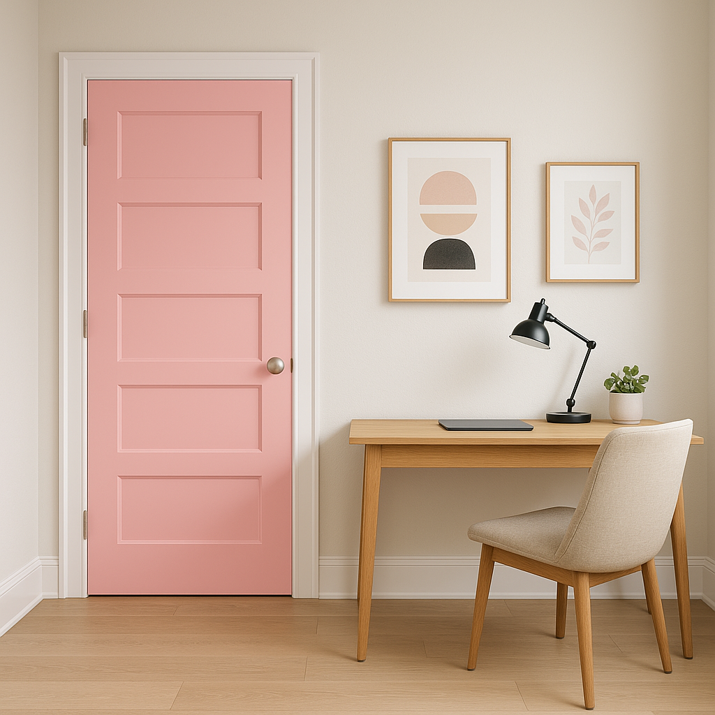 Benjamin Moore Full 2001-50: A Sophisticated Neutral with Modern Appeal.