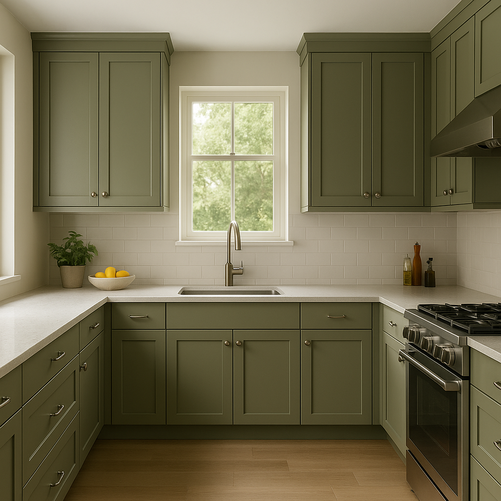 Benjamin Moore Galápagos (475): A Bold and Captivating Teal.