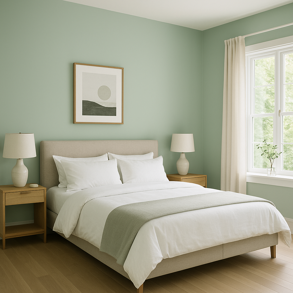 Benjamin Moore Galt (CW-560): A Timeless, Sophisticated Neutral.