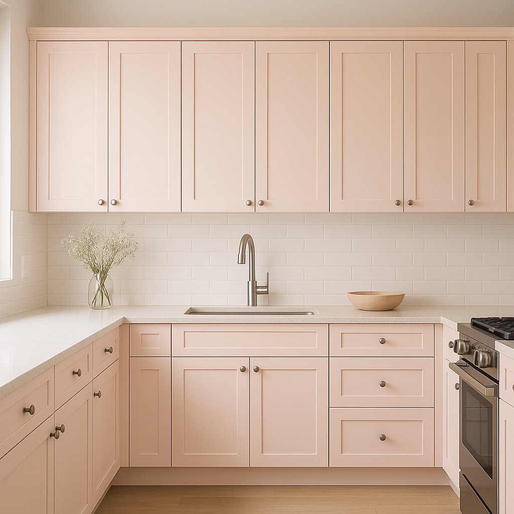 Benjamin Moore Gentle 2084-70: A Soft and Sophisticated Hue.