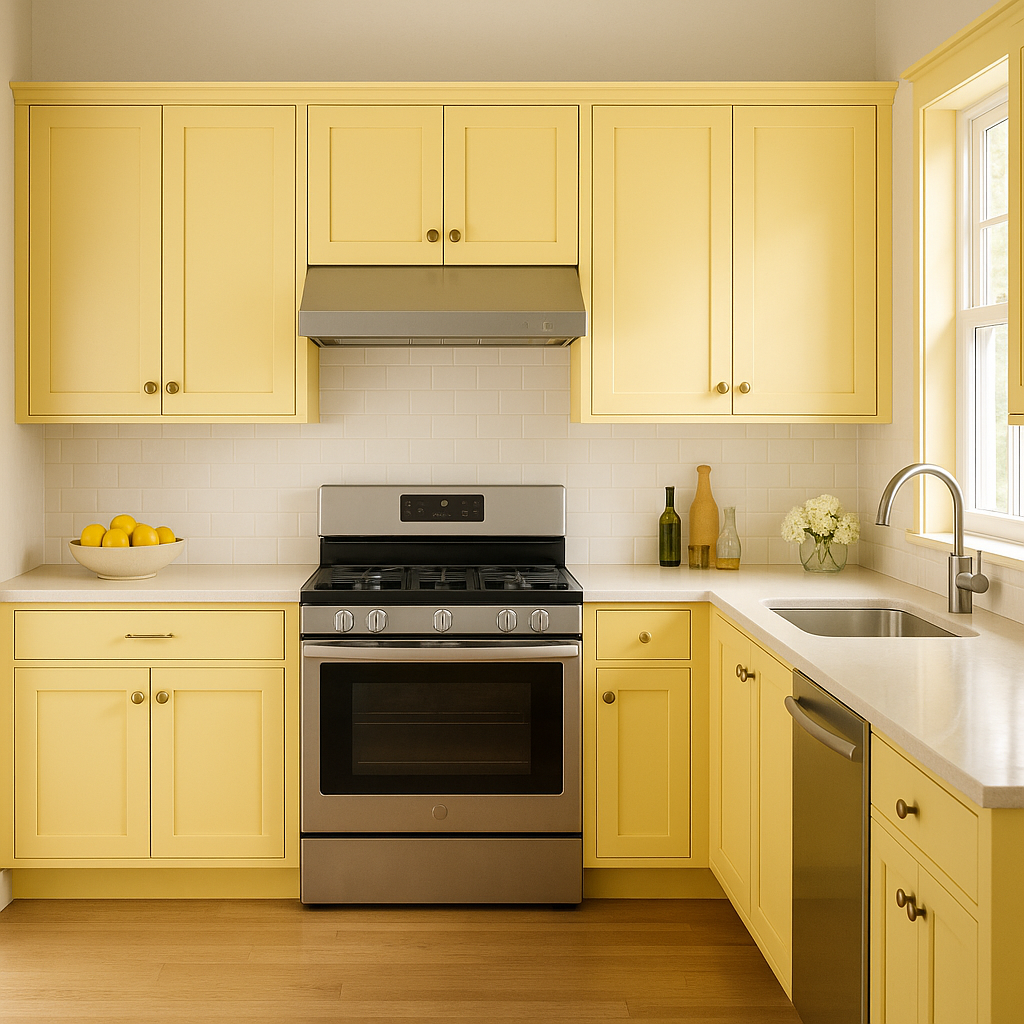 Benjamin Moore Glimmer 342: A Serene and Versatile Hue for Timeless Spaces.