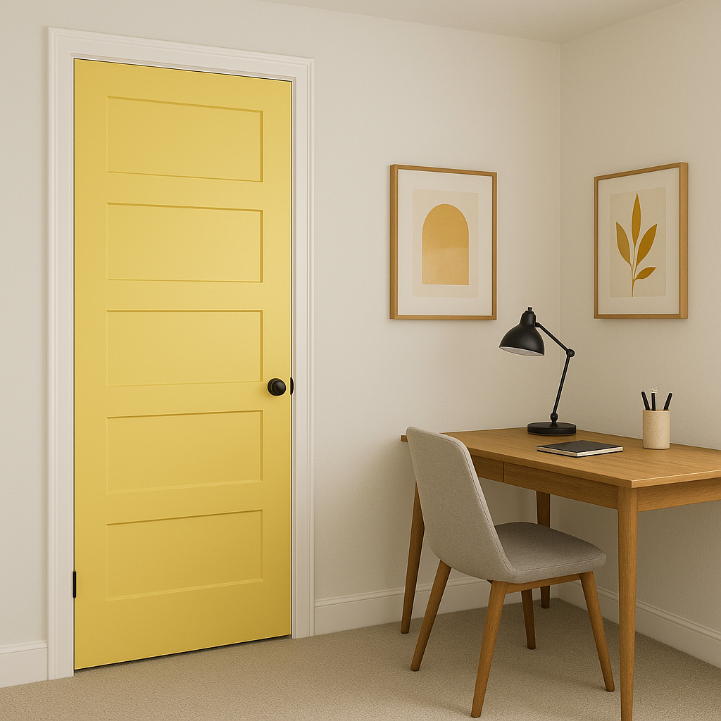 Benjamin Moore Glimmer 342: A Serene and Versatile Hue for Timeless Spaces.