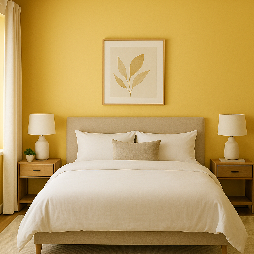 Benjamin Moore Glimmer 342: A Serene and Versatile Hue for Timeless Spaces.
