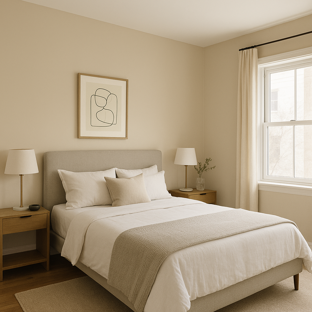 Benjamin Moore Gloucester (CW-440): A Timeless Deep Green.