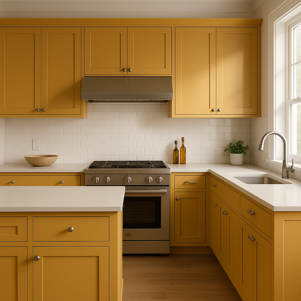 Benjamin Moore Glowing (182): A Radiant and Versatile Hue.