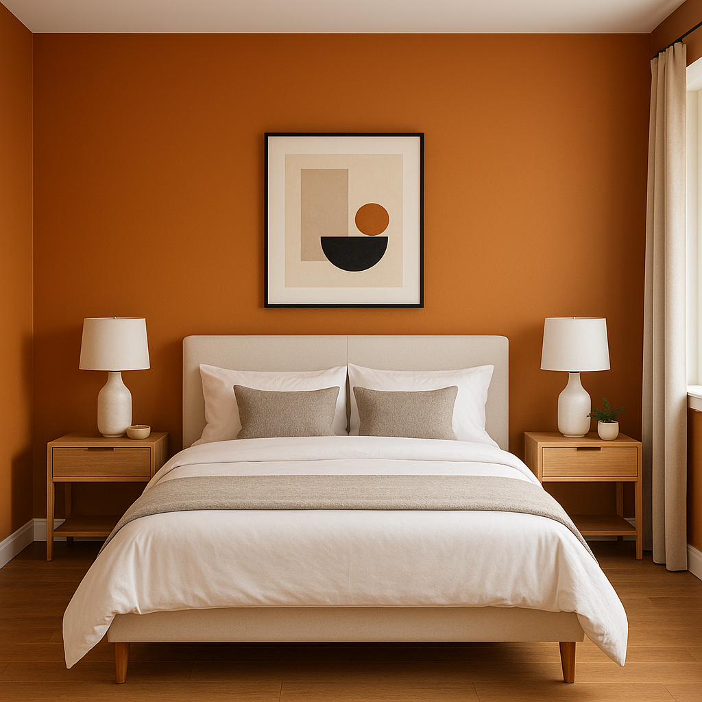 Benjamin Moore Gold (2166-10): A Timeless and Sophisticated Hue.
