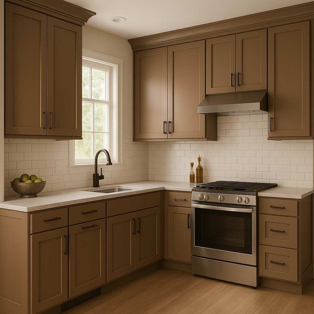 Benjamin Moore Grandfather (2096-30): A Timelessly Sophisticated Hue.