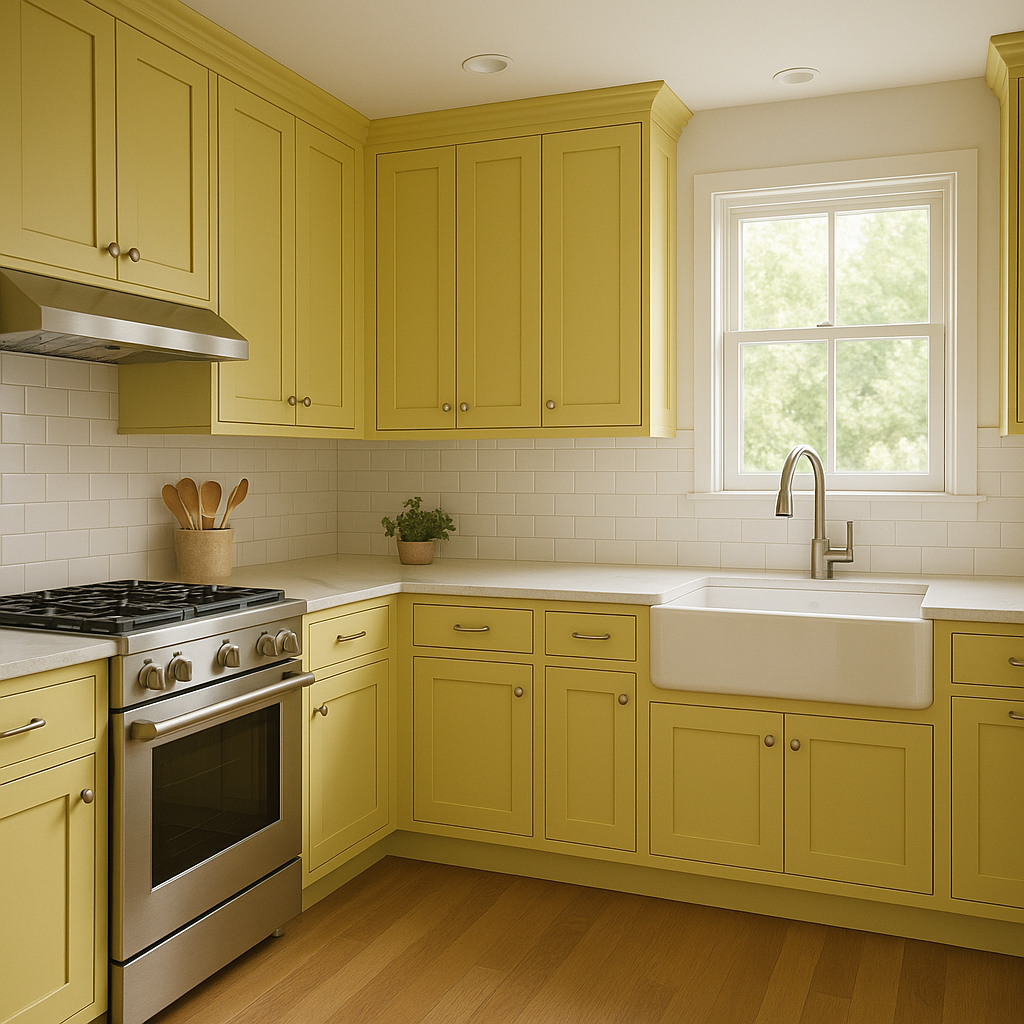Benjamin Moore Granny (CSP-860): A Timeless Hue for Cozy Elegance.