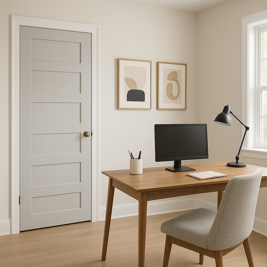 Benjamin Moore Gray 2137-60: Timeless Elegance in a Versatile Hue.