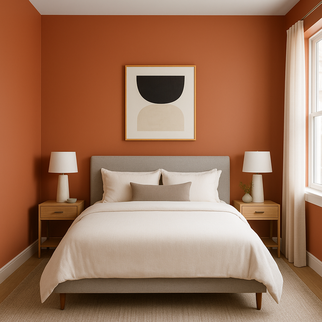 Benjamin Moore Hale Navy CW-295: A Timeless, Sophisticated Hue.
