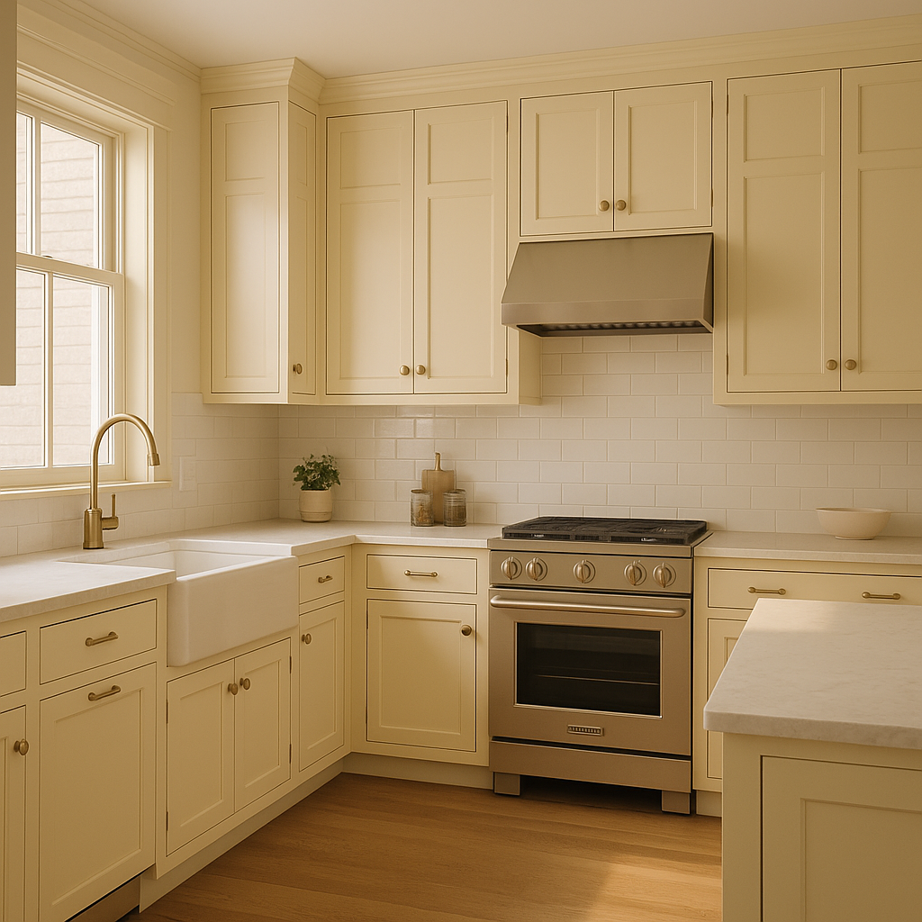 Benjamin Moore Halifax (344): A Timeless Blue-Green Hue for Elegant Spaces.