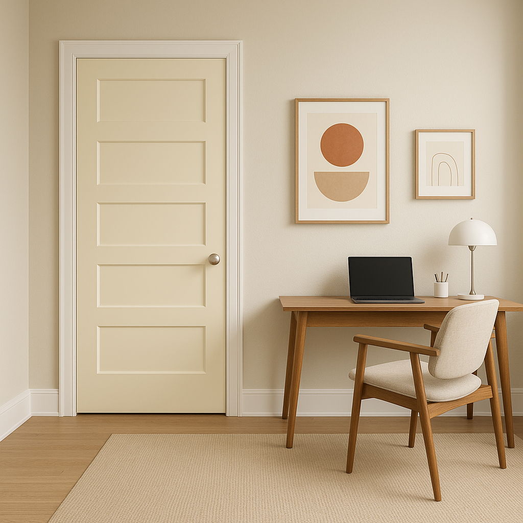 Benjamin Moore Halifax (344): A Timeless Blue-Green Hue for Elegant Spaces.