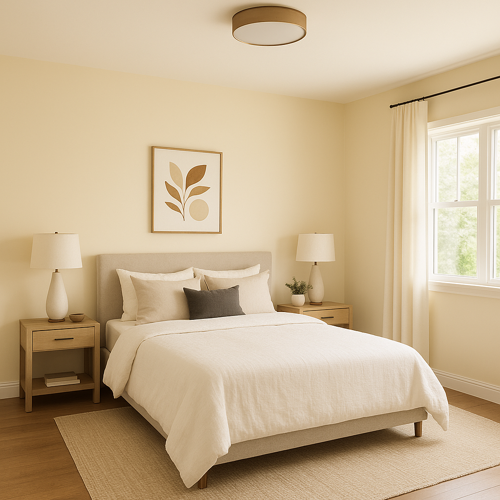 Benjamin Moore Halifax (344): A Timeless Blue-Green Hue for Elegant Spaces.