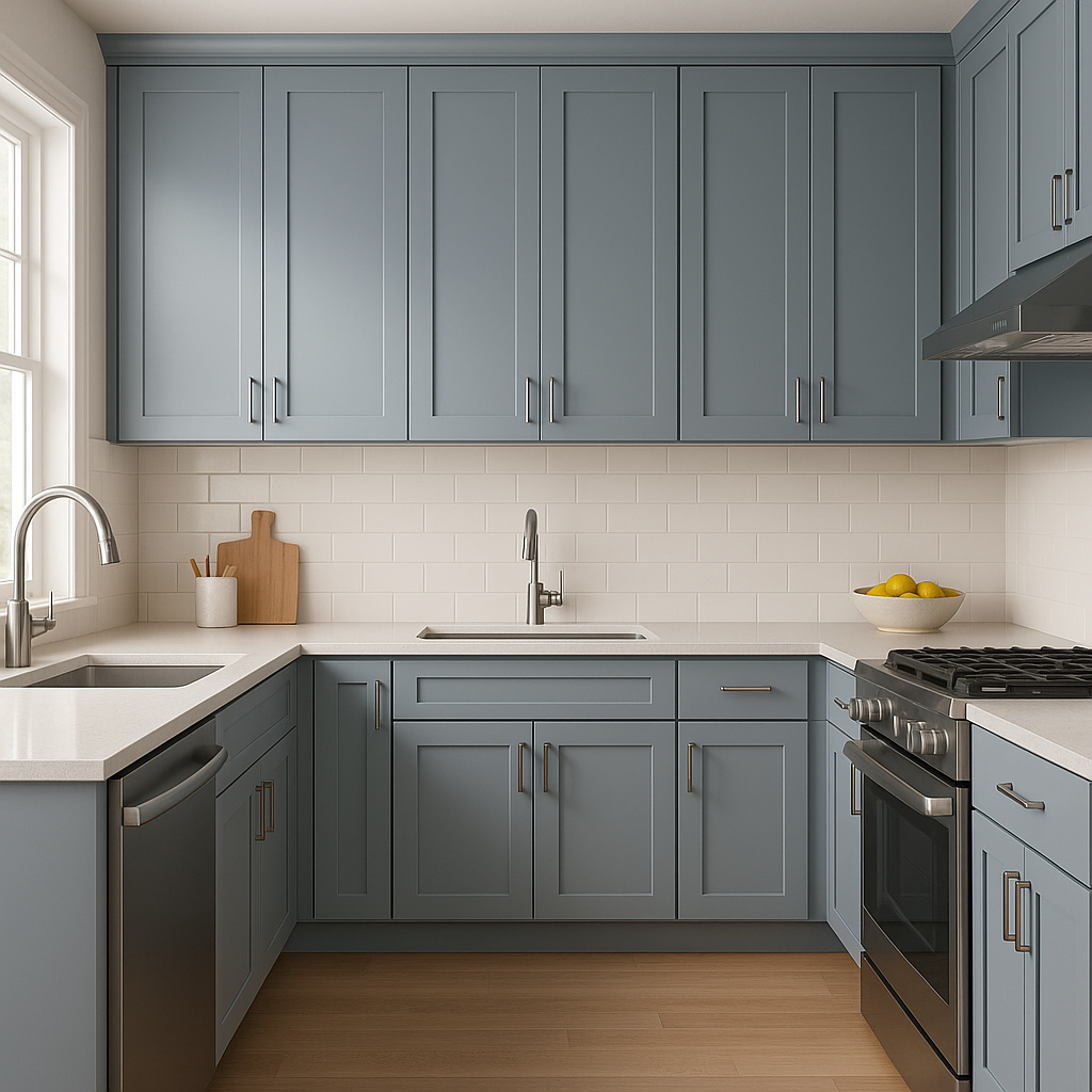 Benjamin Moore Harlequin (830): A Vibrant Celebration of Color.
