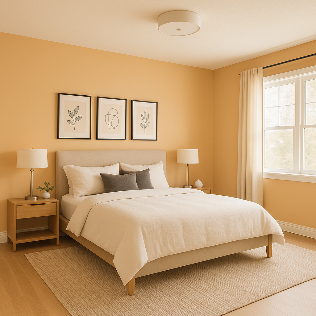 Benjamin Moore Hathaway (HC-53): A Timeless Blue-Green with Elegant Sophistication.