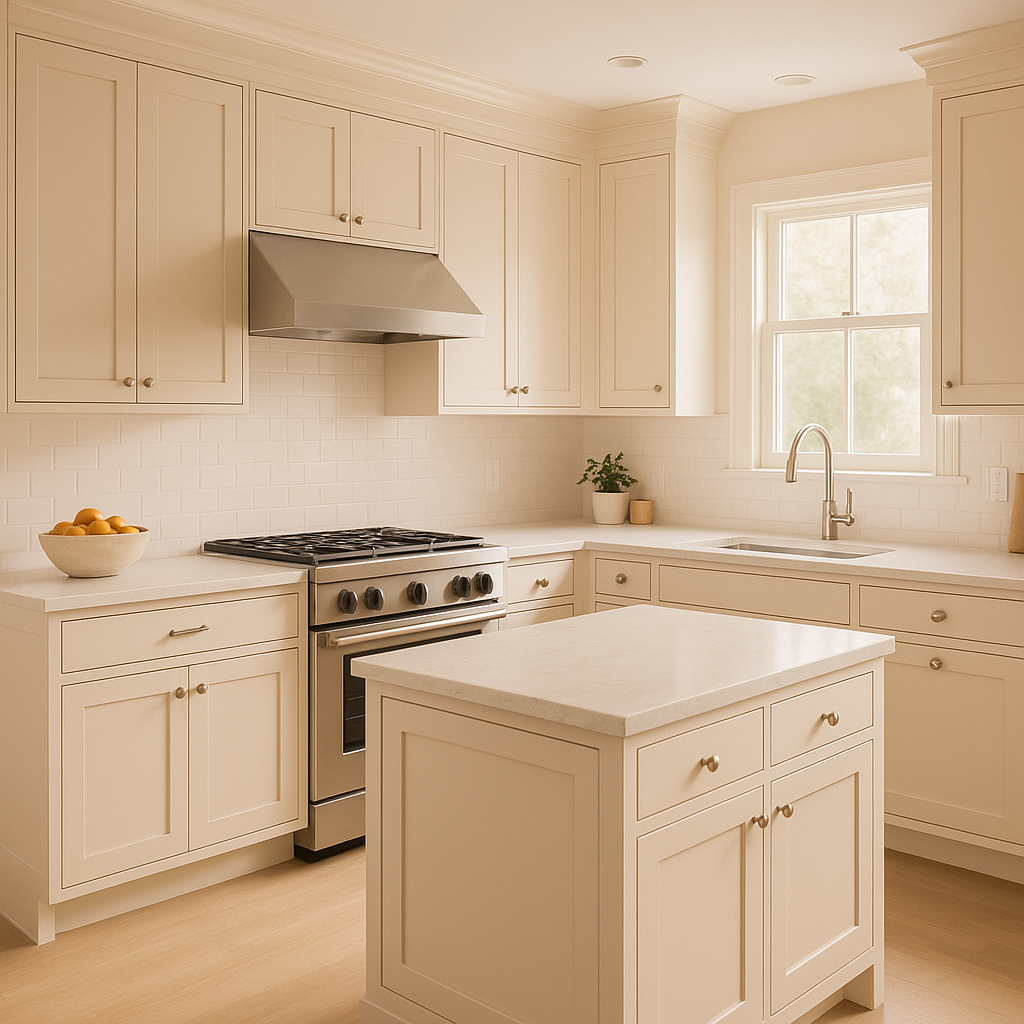 Benjamin Moore Head (AF-250): A Deep, Grounded Neutral.