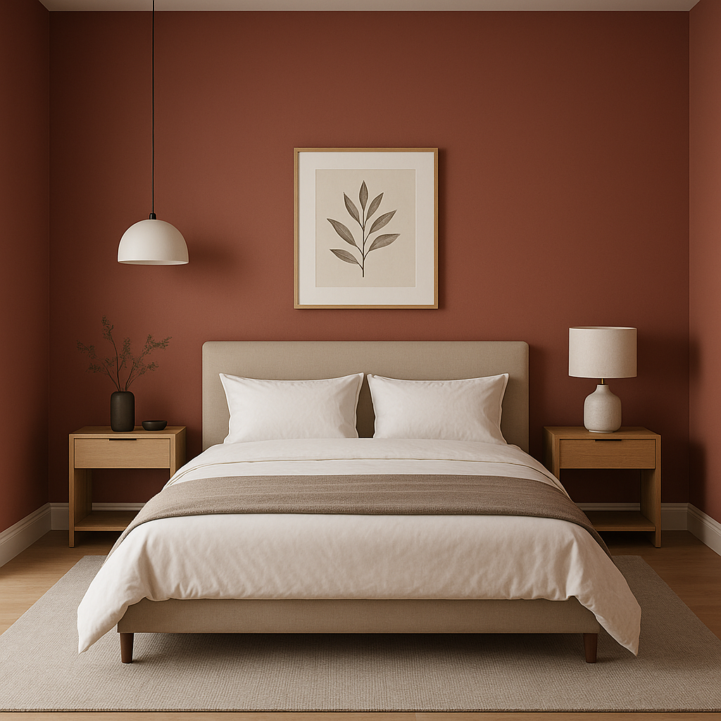 Benjamin Moore Heirloom CSP-1185: A Timeless Neutral with Sophisticated Charm.